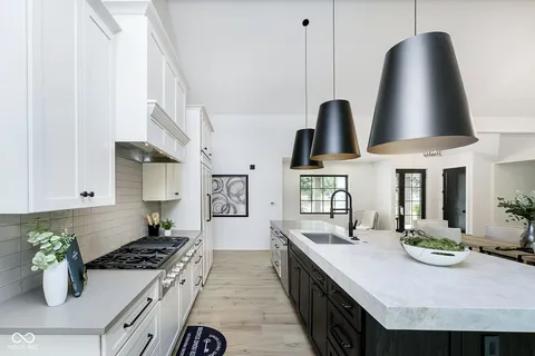 $1,699,900 | 1255 West 161st Street, Westfield, IN 46074