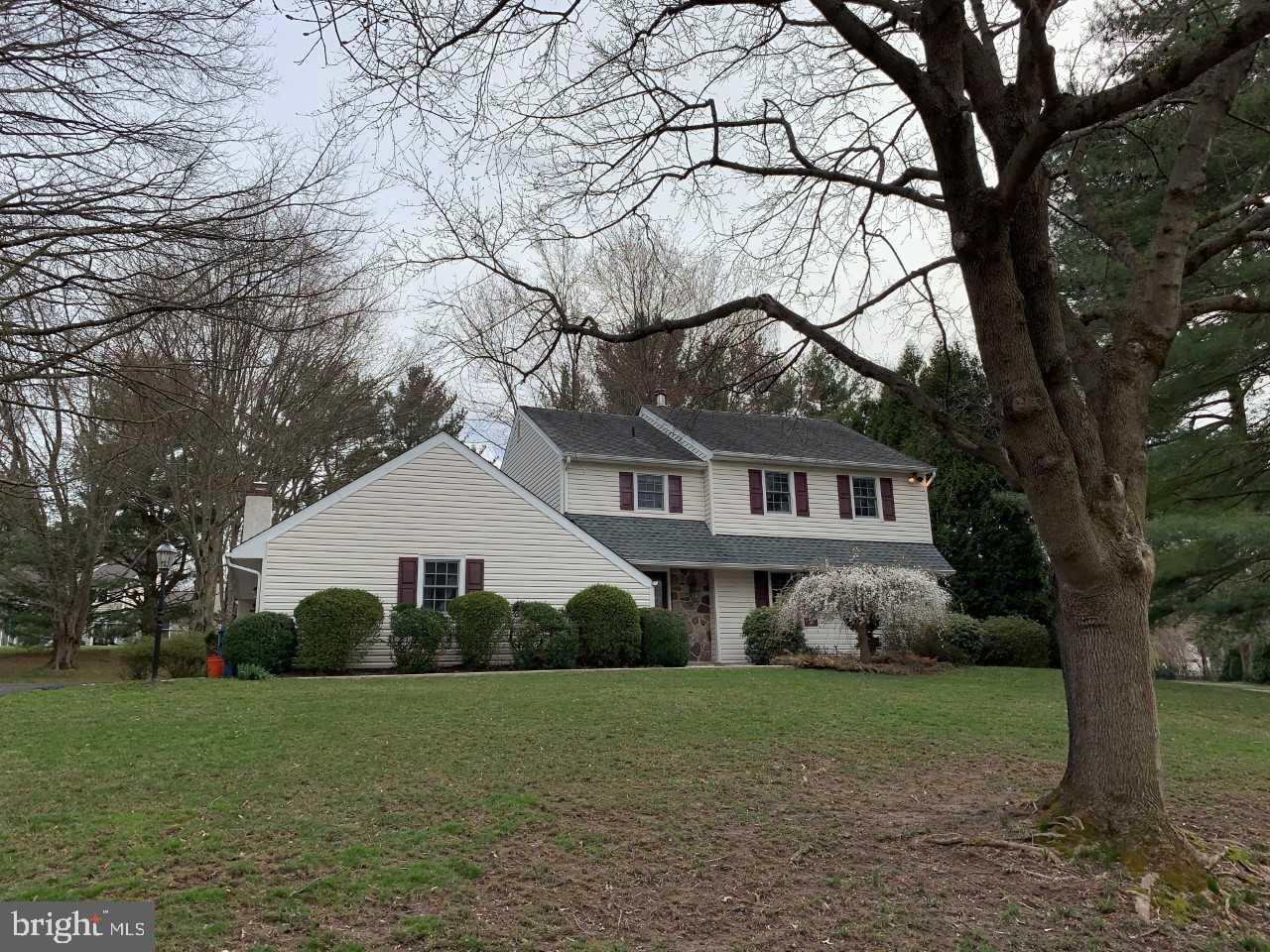 256 Batleson Road Ambler, PA 19002 - Photo 3 of 3 Gallery Image 3