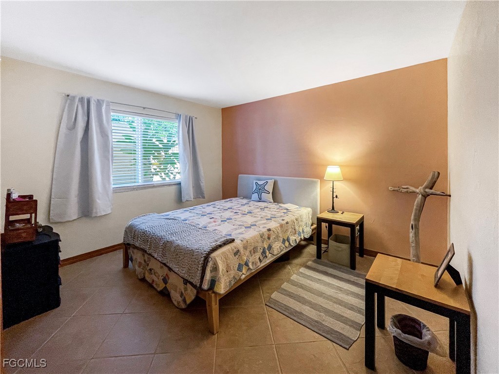 4001 Ice Castle Way, Unit 3607 Naples, FL 34112 - Photo 6 of 18