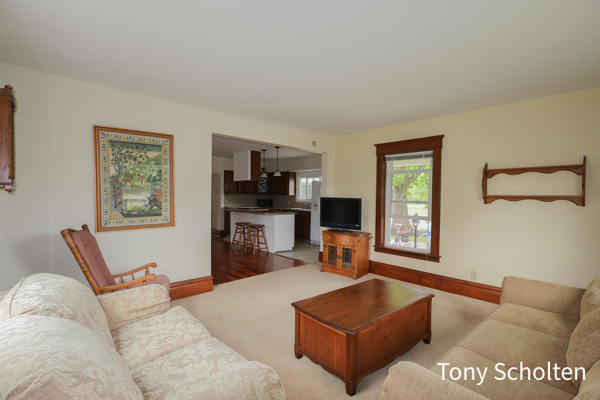 1991 Riley Street Hudsonville, MI 49426 - Photo 8 of 55 IMG_5382