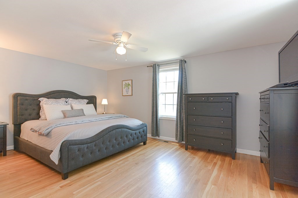 31 Saxony Road Framingham, MA 01701 - Photo 13 of 31 Gallery Image 13