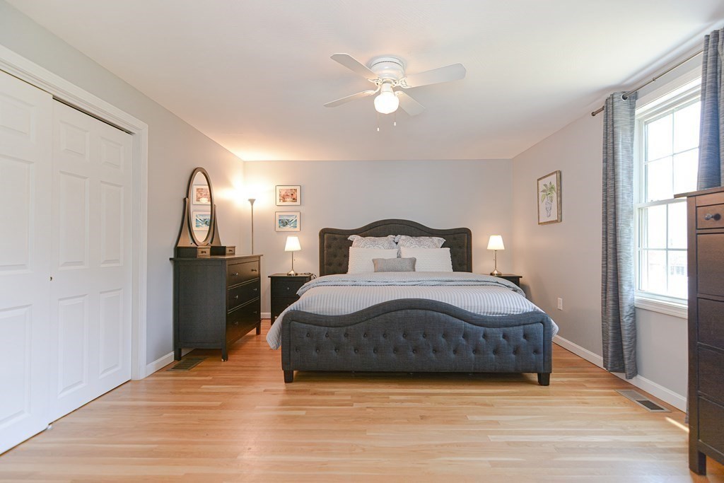 31 Saxony Road Framingham, MA 01701 - Photo 15 of 31 Gallery Image 15