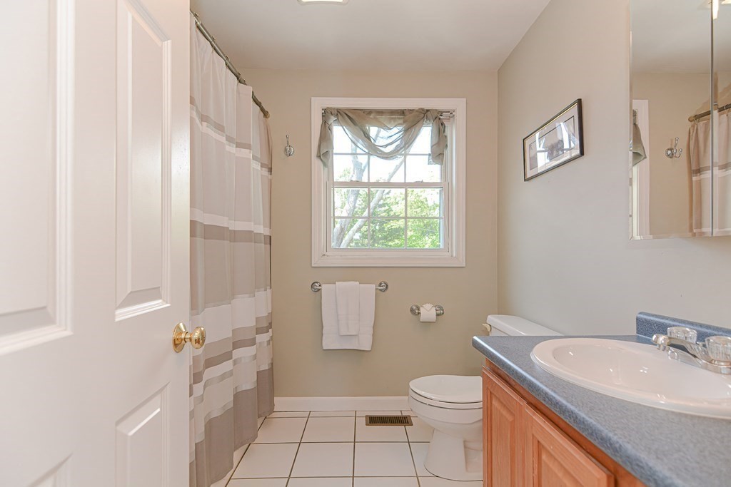31 Saxony Road Framingham, MA 01701 - Photo 17 of 31 Gallery Image 17