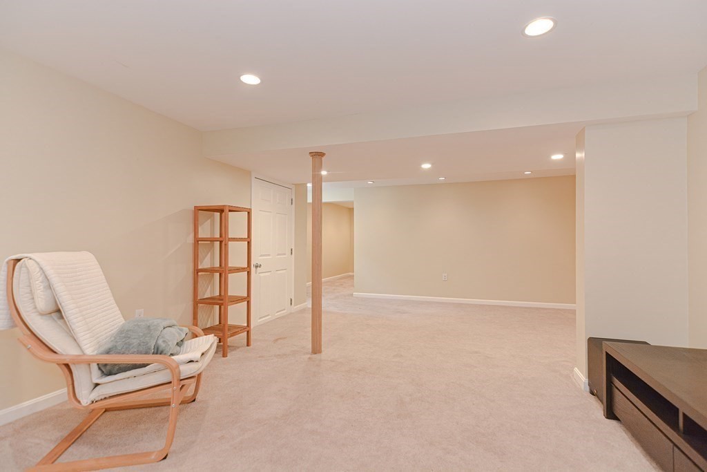 31 Saxony Road Framingham, MA 01701 - Photo 19 of 31 Gallery Image 19