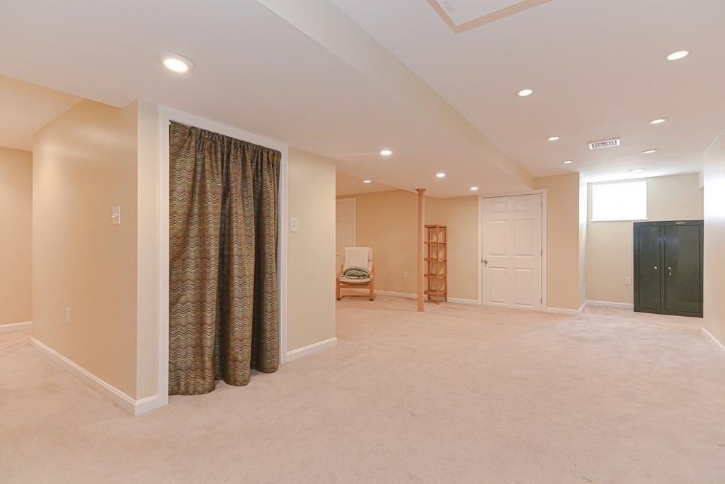 31 Saxony Road Framingham, MA 01701 - Photo 22 of 31 Gallery Image 22