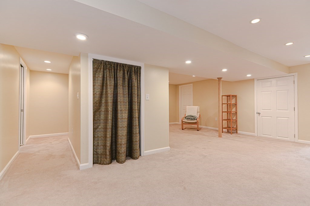 31 Saxony Road Framingham, MA 01701 - Photo 23 of 31 Gallery Image 23