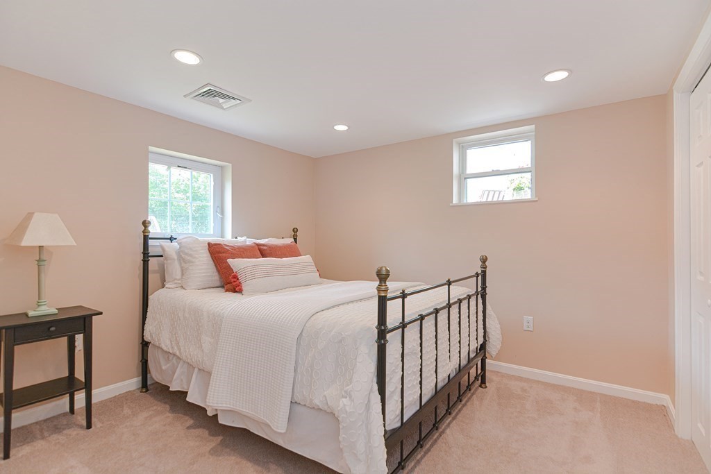 31 Saxony Road Framingham, MA 01701 - Photo 24 of 31 Gallery Image 24