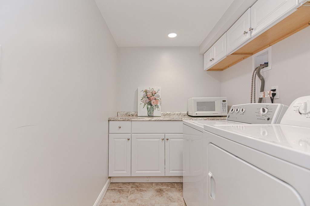 31 Saxony Road Framingham, MA 01701 - Photo 27 of 31 Gallery Image 27