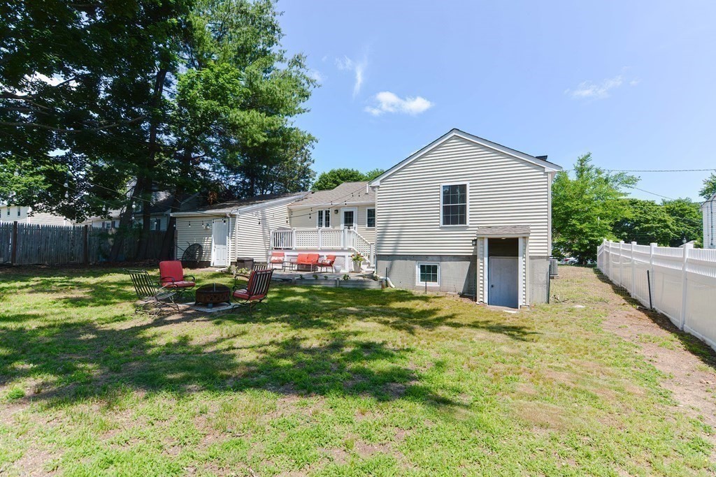 31 Saxony Road Framingham, MA 01701 - Photo 31 of 31 Gallery Image 31