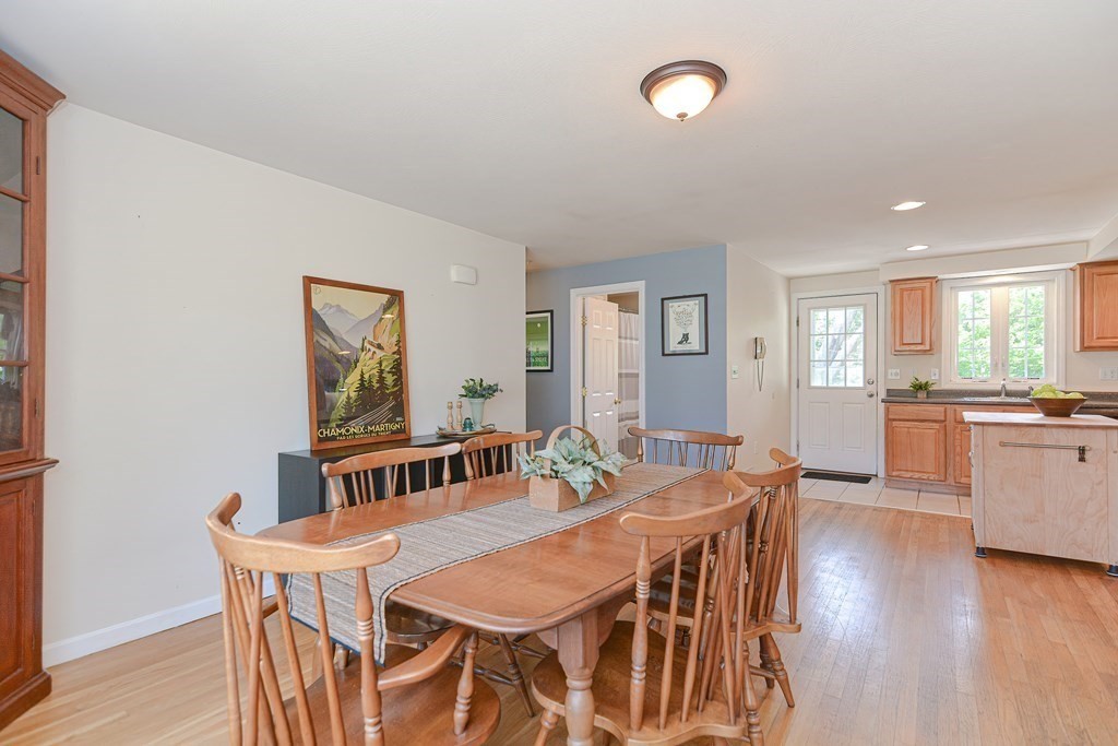 31 Saxony Road Framingham, MA 01701 - Photo 4 of 31 Gallery Image 4