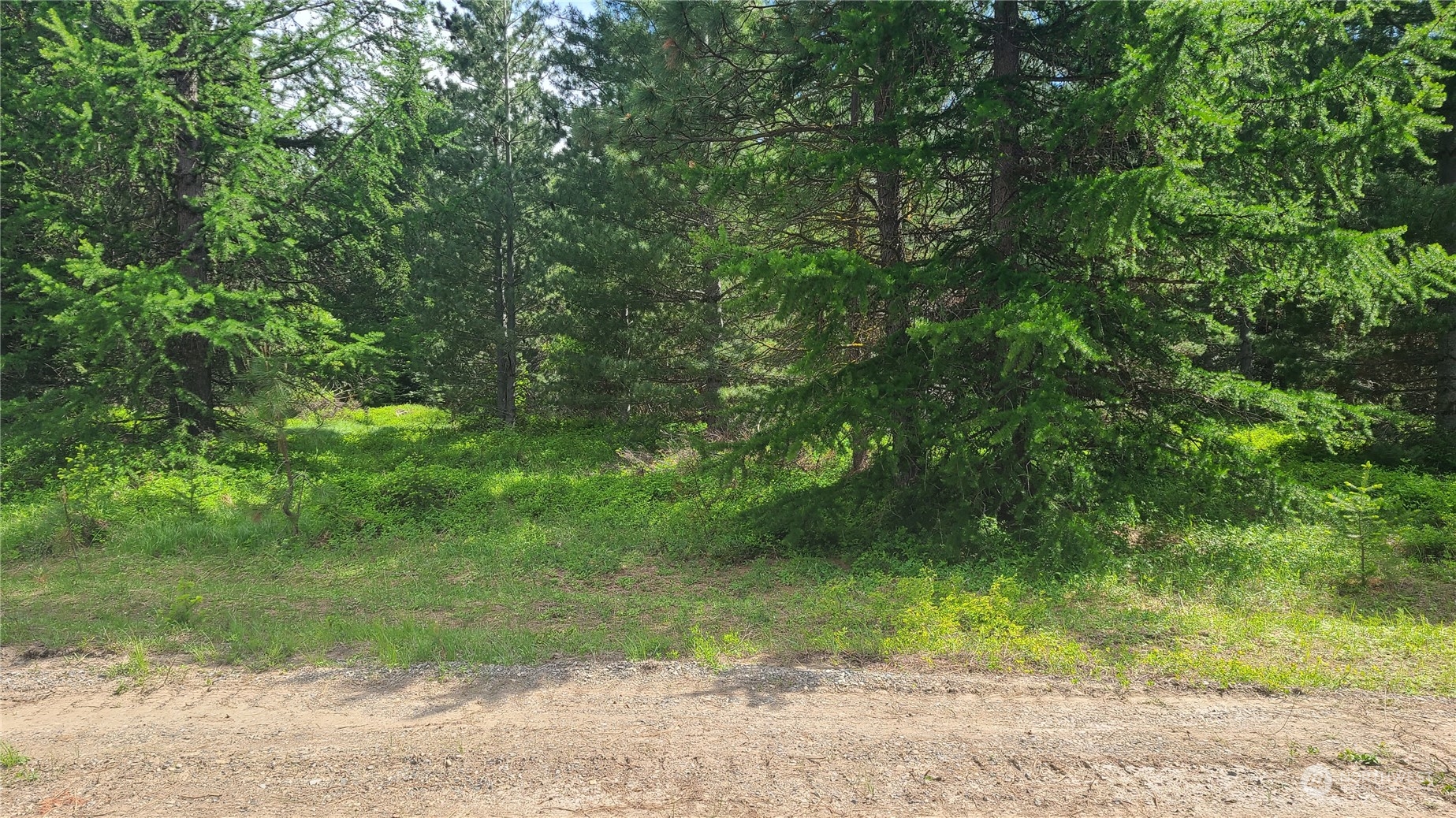 5086 Westside Road Cle Elum, WA 98922 - Photo 7 of 14 Gallery Image 7