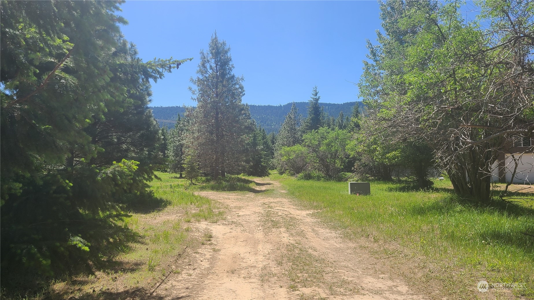 5086 Westside Road Cle Elum, WA 98922 - Photo 8 of 14 Gallery Image 8