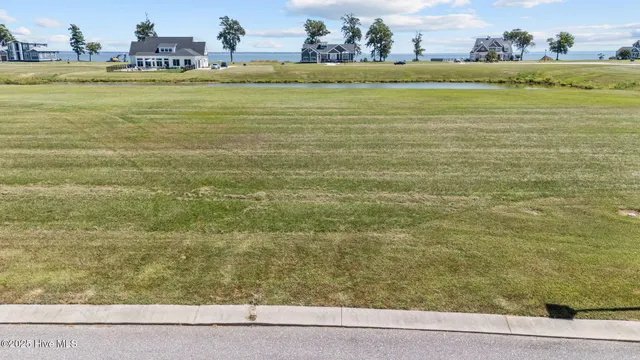 $63,000 | 108 Majestic Circle, Merry Hill, NC 27957