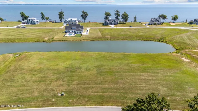 $63,000 | 108 Majestic Circle, Merry Hill, NC 27957