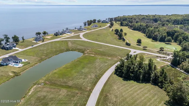 $63,000 | 108 Majestic Circle, Merry Hill, NC 27957