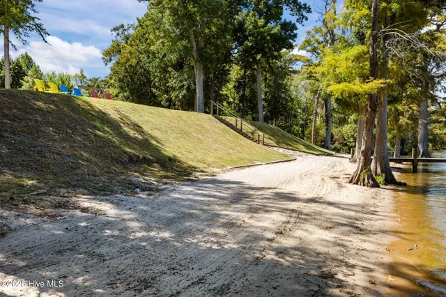 $63,000 | 108 Majestic Circle, Merry Hill, NC 27957