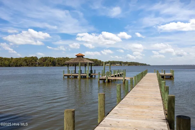 $63,000 | 108 Majestic Circle, Merry Hill, NC 27957