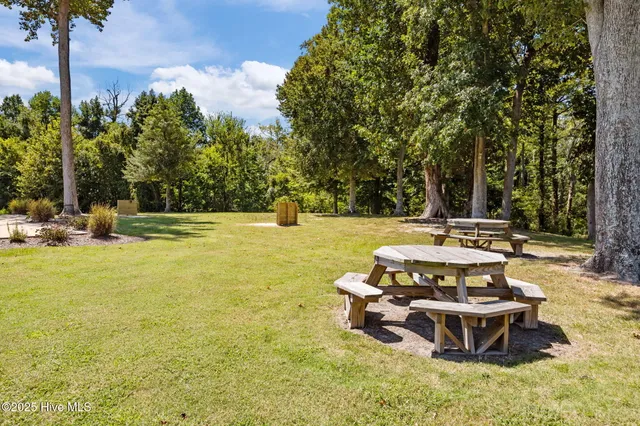 $63,000 | 108 Majestic Circle, Merry Hill, NC 27957