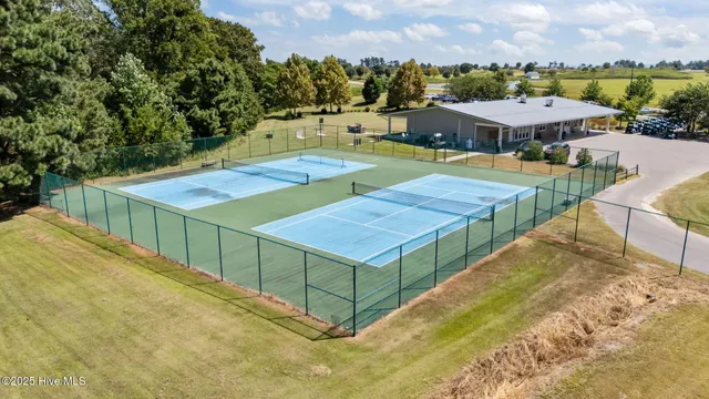 $63,000 | 108 Majestic Circle, Merry Hill, NC 27957