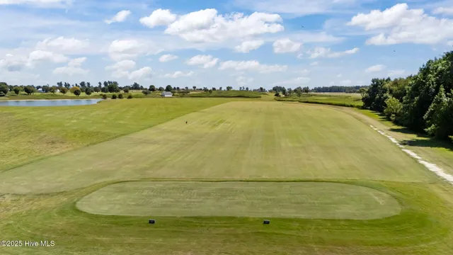 $63,000 | 108 Majestic Circle, Merry Hill, NC 27957