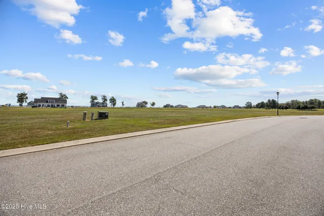 $63,000 | 108 Majestic Circle, Merry Hill, NC 27957