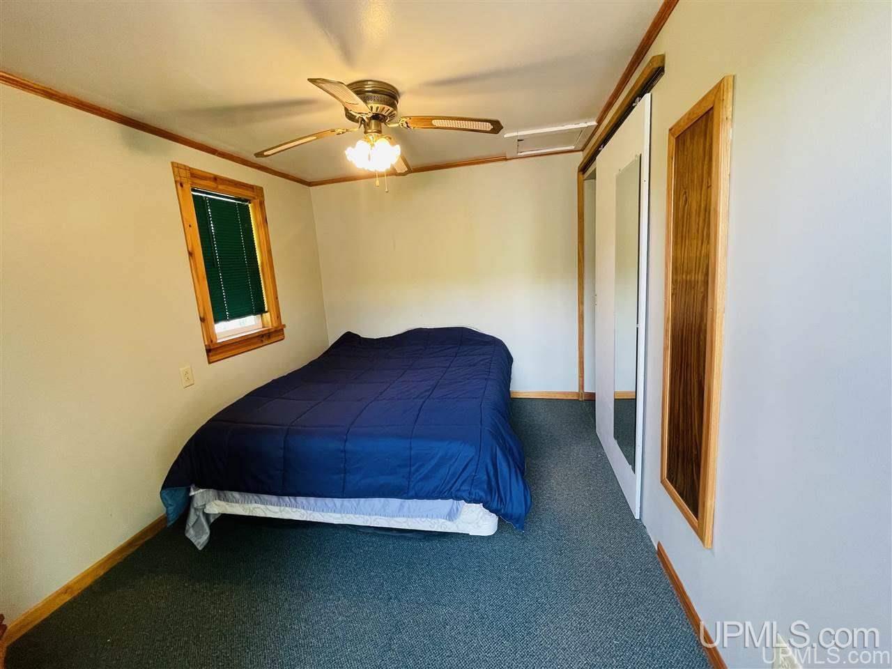 954 Ash Road Manistique, MI 49854 - Photo 17 of 42 Gallery Image 17