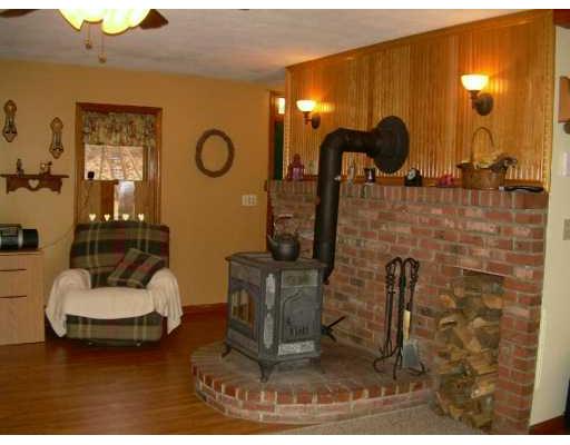 Den/Family/Great Room.