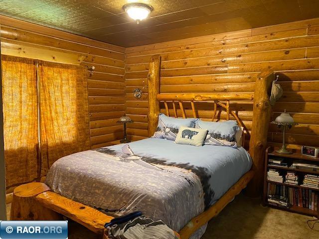 8110 Town Line Road Eveleth, MN 55734 - Photo 11 of 20