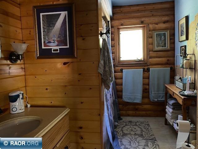 8110 Town Line Road Eveleth, MN 55734 - Photo 12 of 20