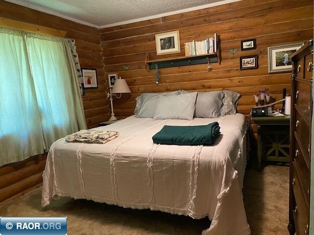8110 Town Line Road Eveleth, MN 55734 - Photo 13 of 20