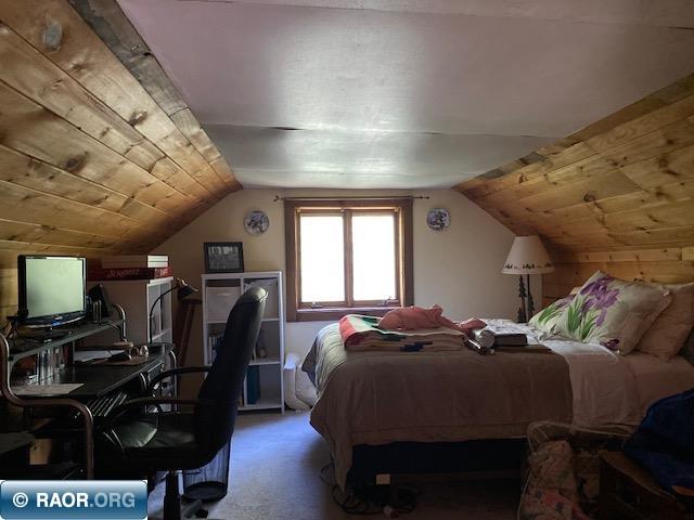 8110 Town Line Road Eveleth, MN 55734 - Photo 14 of 20