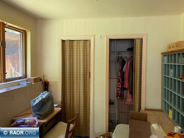 8110 Town Line Road Eveleth, MN 55734 - Photo 15 of 20