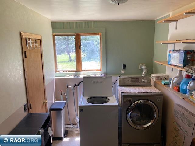 8110 Town Line Road Eveleth, MN 55734 - Photo 16 of 20