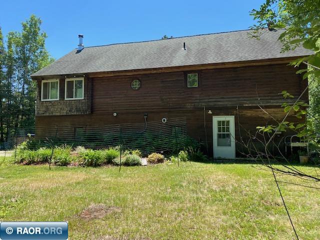 8110 Town Line Road Eveleth, MN 55734 - Photo 3 of 20