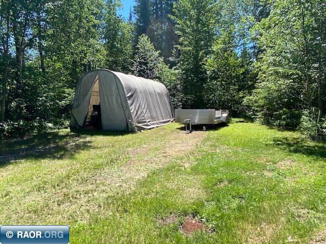 8110 Town Line Road Eveleth, MN 55734 - Photo 4 of 20