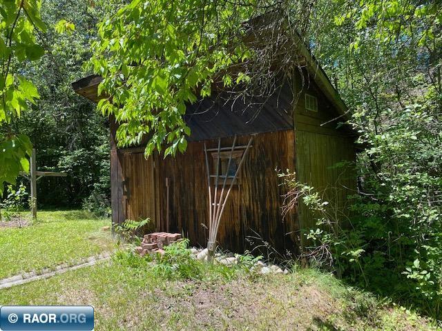 8110 Town Line Road Eveleth, MN 55734 - Photo 6 of 20