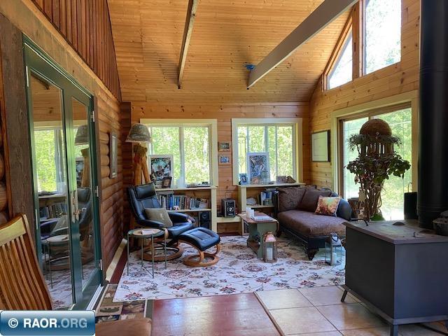 8110 Town Line Road Eveleth, MN 55734 - Photo 7 of 20