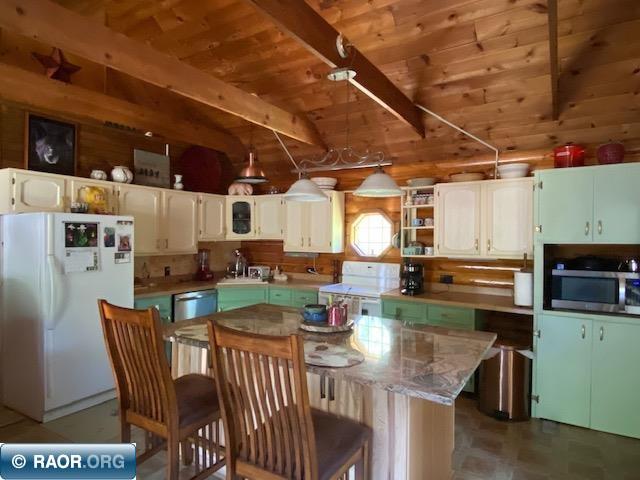 8110 Town Line Road Eveleth, MN 55734 - Photo 8 of 20