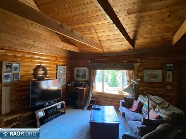 8110 Town Line Road Eveleth, MN 55734 - Photo 9 of 20