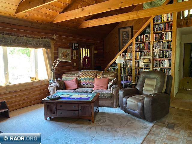 8110 Town Line Road Eveleth, MN 55734 - Photo 10 of 20