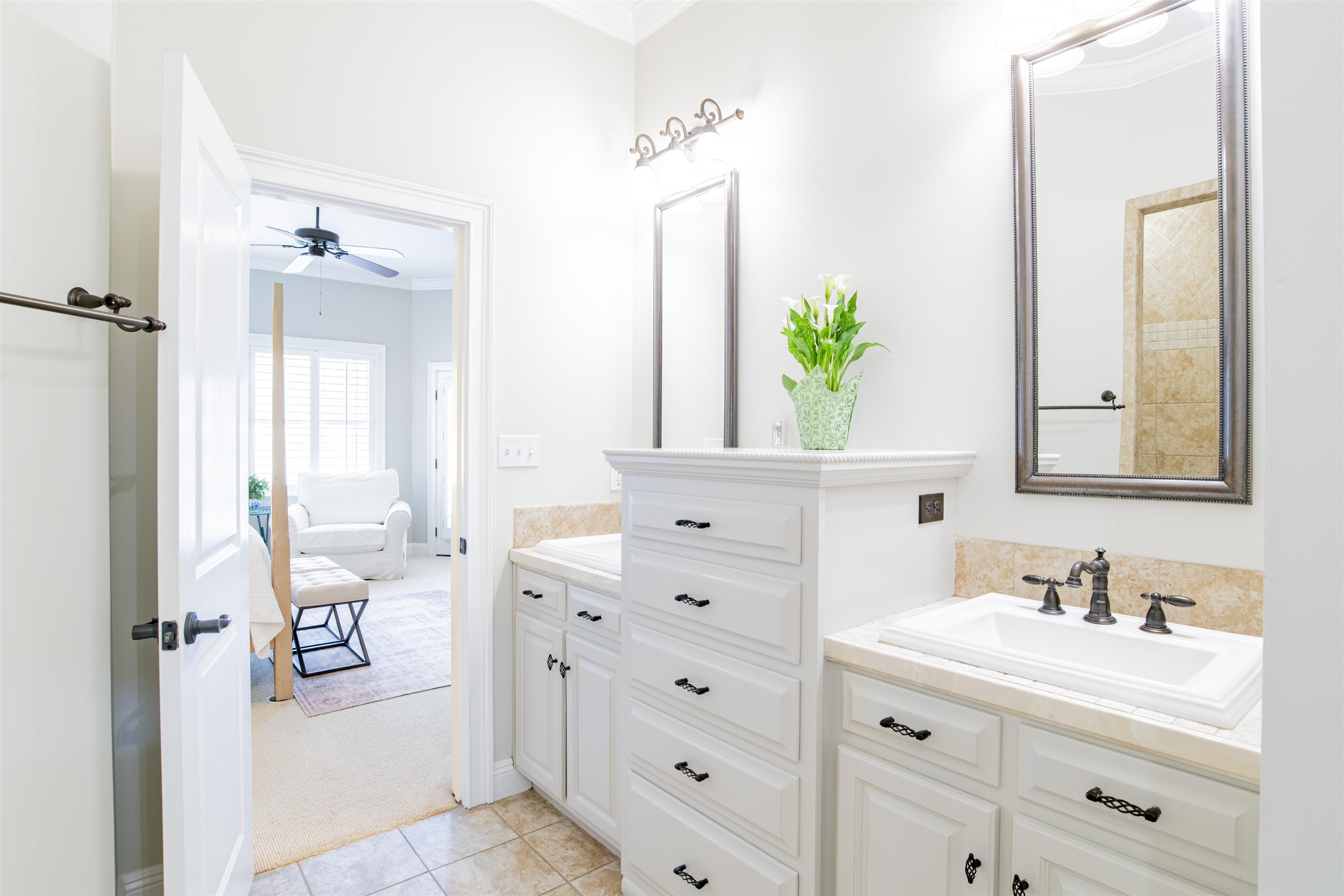 17360 Polo Ridge Boulevard Fairhope, AL 36532 - Photo 20 of 41