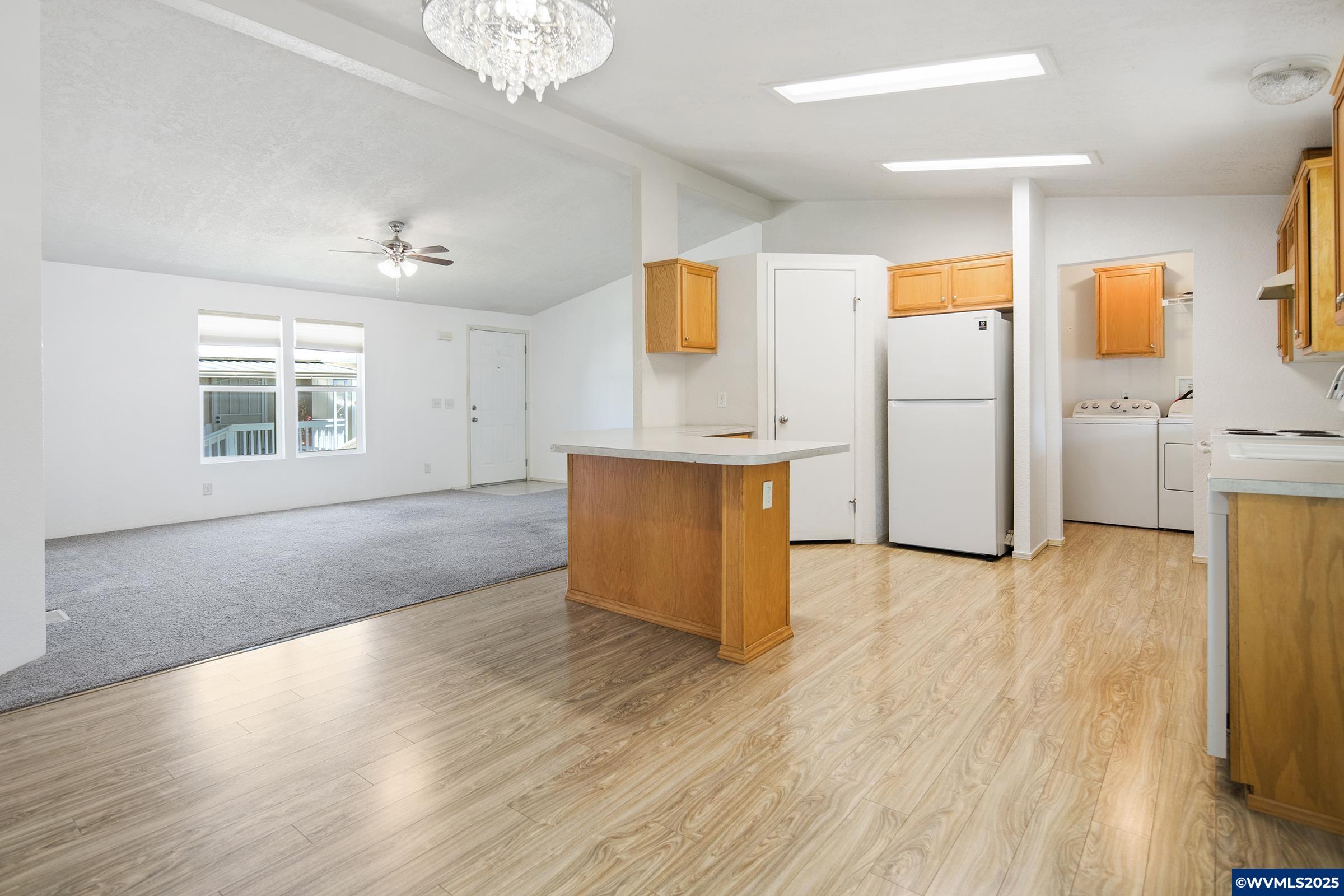 3368 Turner Road Southeast Salem, OR 97302 - Photo 17 of 44