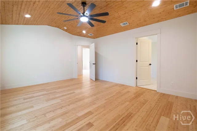 $595,000 | 91 Sir Edward Teach Road, Midway, GA 31320