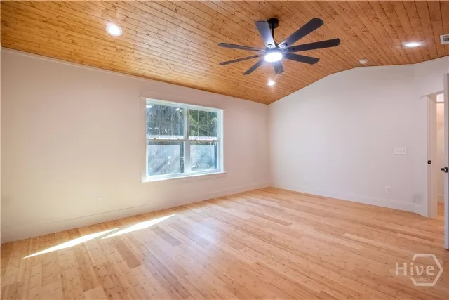 $595,000 | 91 Sir Edward Teach Road, Midway, GA 31320