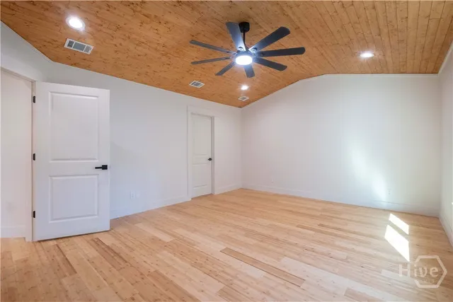 $595,000 | 91 Sir Edward Teach Road, Midway, GA 31320