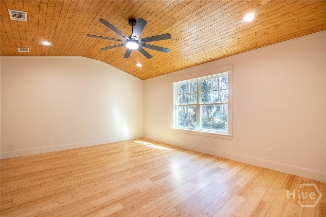 91 Sir Edward Teach Road Midway, GA 31320 - Photo 14 of 55