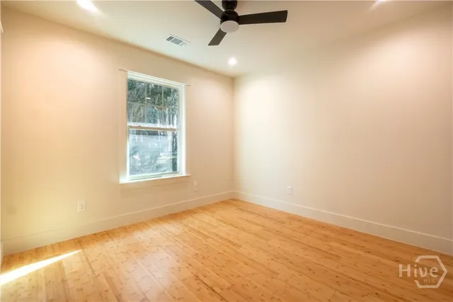 $595,000 | 91 Sir Edward Teach Road, Midway, GA 31320