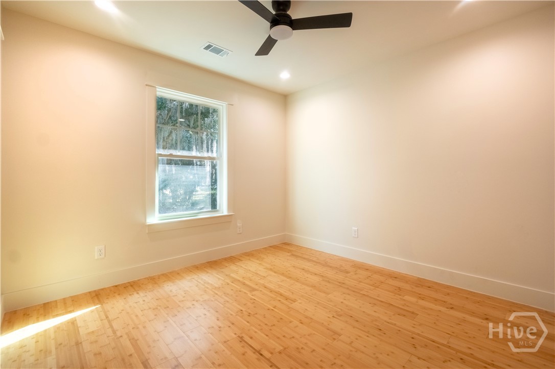 91 Sir Edward Teach Road Midway, GA 31320 - Photo 15 of 55