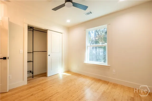 $595,000 | 91 Sir Edward Teach Road, Midway, GA 31320