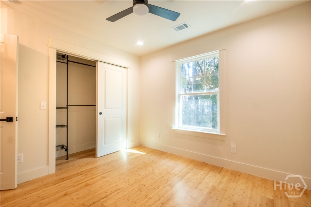 91 Sir Edward Teach Road Midway, GA 31320 - Photo 16 of 55